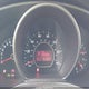 KNDJP3A50G7310856 2016 Kia Soul + auction photo thumbnail 7