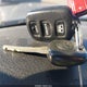 JTEZT17R158006225 2005 Toyota 4Runner Limited V8 auction photo thumbnail 11
