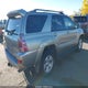 JTEZT17R158006225 2005 Toyota 4Runner Limited V8 auction photo thumbnail 4