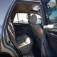 JTEZT17R158006225 2005 Toyota 4Runner Limited V8 auction photo thumbnail 8
