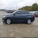 5NPEB4AC2DH692495 2013 Hyundai Sonata Gls auction photo thumbnail 15