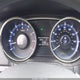 5NPEB4AC2DH692495 2013 Hyundai Sonata Gls auction photo thumbnail 7