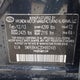 5NPEB4AC2DH692495 2013 Hyundai Sonata Gls auction photo thumbnail 9
