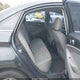 5NPEB4AC2DH692495 2013 Hyundai Sonata Gls auction photo thumbnail 8