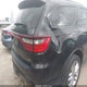 1C4RDJDGXRC204762 2024 Dodge Durango Gt Plus Awd auction photo thumbnail 6