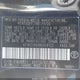 4T1KZ1AK6MU049122 2021 Toyota Camry Trd auction photo thumbnail 9