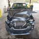 4S3GKAD61J3608350 2018 Subaru Impreza 2.0I Premium auction photo thumbnail 12