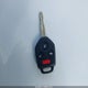 4S3GKAD61J3608350 2018 Subaru Impreza 2.0I Premium auction photo thumbnail 11