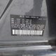 4S3GKAD61J3608350 2018 Subaru Impreza 2.0I Premium auction photo thumbnail 9