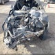 1HGCY1F20SA018100 2025 Honda Accord Lx auction photo thumbnail 10