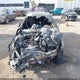 1HGCY1F20SA018100 2025 Honda Accord Lx auction photo thumbnail 6