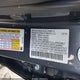 1HGCY1F20SA018100 2025 Honda Accord Lx auction photo thumbnail 9