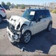 WMWSV3C55DT390985 2013 Mini Hardtop Cooper S auction photo thumbnail 2