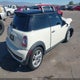 WMWSV3C55DT390985 2013 Mini Hardtop Cooper S auction photo thumbnail 4