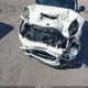 WMWSV3C55DT390985 2013 Mini Hardtop Cooper S auction photo thumbnail 6