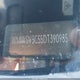 WMWSV3C55DT390985 2013 Mini Hardtop Cooper S auction photo thumbnail 9