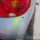JN1DV6APXBM600976 2011 Infiniti G25 Journey auction photo thumbnail 6