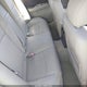 JN1DV6APXBM600976 2011 Infiniti G25 Journey auction photo thumbnail 8