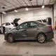 4T4BF1FK0ER361705 2014 Toyota Camry Xle auction photo thumbnail 14