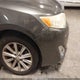 4T4BF1FK0ER361705 2014 Toyota Camry Xle auction photo thumbnail 19