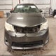 4T4BF1FK0ER361705 2014 Toyota Camry Xle auction photo thumbnail 20