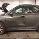 4T4BF1FK0ER361705 2014 Toyota Camry Xle auction photo thumbnail 6