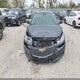 1G1PA5SH2D7145980 2013 Chevrolet Cruze Ls Auto auction photo thumbnail 12