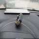 1G1PA5SH2D7145980 2013 Chevrolet Cruze Ls Auto auction photo thumbnail 11