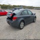 1G1PA5SH2D7145980 2013 Chevrolet Cruze Ls Auto auction photo thumbnail 4