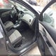 1G1PA5SH2D7145980 2013 Chevrolet Cruze Ls Auto auction photo thumbnail 5