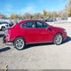 1LNHL9ER7BG604852 2011 Lincoln Mks auction photo thumbnail 14