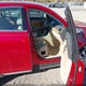 1LNHL9ER7BG604852 2011 Lincoln Mks auction photo thumbnail 5