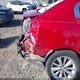 1LNHL9ER7BG604852 2011 Lincoln Mks auction photo thumbnail 6