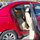 1LNHL9ER7BG604852 2011 Lincoln Mks auction photo thumbnail 8