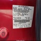 1LNHL9ER7BG604852 2011 Lincoln Mks auction photo thumbnail 9