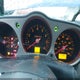 JN1AZ34E84T060648 2004 Nissan 350Z Touring auction photo thumbnail 7