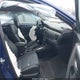 2T1BURHE6EC148653 2014 Toyota Corolla S Plus auction photo thumbnail 5