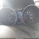 KMHTC6ADXDU138664 2013 Hyundai Veloster Base W/Black auction photo thumbnail 7