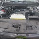 1FTEW3LP5SKE53911 2025 Ford F-150 Xlt auction photo thumbnail 10