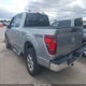 1FTEW3LP5SKE53911 2025 Ford F-150 Xlt auction photo thumbnail 3