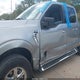 1FTEW3LP5SKE53911 2025 Ford F-150 Xlt auction photo thumbnail 6