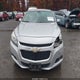 1G11E5SL0EF261782 2014 Chevrolet Malibu 2Lt auction photo thumbnail 13