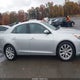1G11E5SL0EF261782 2014 Chevrolet Malibu 2Lt auction photo thumbnail 14