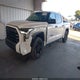 5TFLA5AB1NX012213 2022 Toyota Tundra Sr5 auction photo thumbnail 2