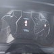 5TFLA5AB1NX012213 2022 Toyota Tundra Sr5 auction photo thumbnail 7