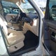 WDCGG0EB3DG125330 2013 Mercedes-Benz Glk 250 Bluetec 4Matic auction photo thumbnail 5