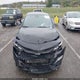 1G1ZD5ST4PF144246 2023 Chevrolet Malibu Fwd 1Lt auction photo thumbnail 11