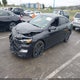 1G1ZD5ST4PF144246 2023 Chevrolet Malibu Fwd 1Lt auction photo thumbnail 2