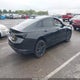 1G1ZD5ST4PF144246 2023 Chevrolet Malibu Fwd 1Lt auction photo thumbnail 4