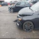 1G1ZD5ST4PF144246 2023 Chevrolet Malibu Fwd 1Lt auction photo thumbnail 6